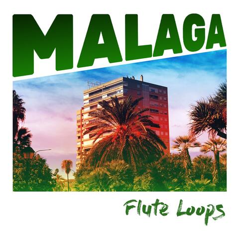 Malaga