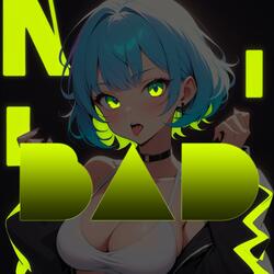 BAD