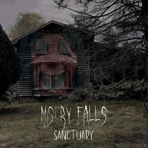 Sanctuary
