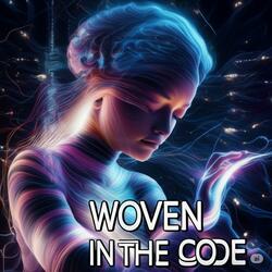 Woven in the Code