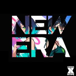 NEW ERA