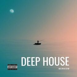 Deep house