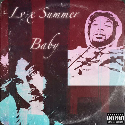 Baby (feat. Summer)