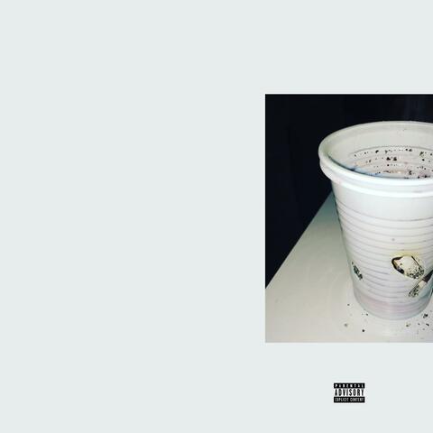 Guess I'll Close This Door