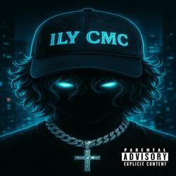 10/10 (feat. Kobe Ghost & SlickBill) (Special Version)