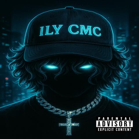 ILY CMC