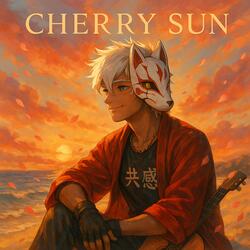 Cherry Sun (feat. Jansan)