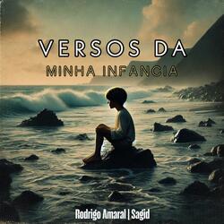 Versos da Minha Infancia