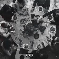 COMMUNITY (feat. Dakidd & zer0a1x)