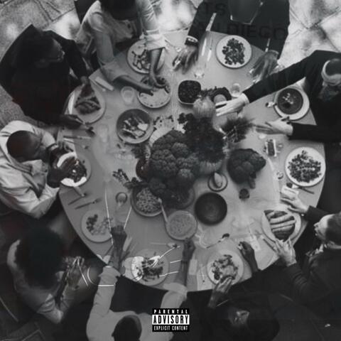 COMMUNITY (feat. Dakidd & zer0a1x)