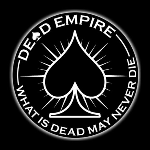 Dead Empire Unite