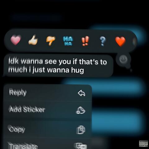 WYD?