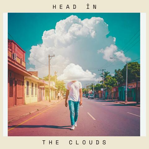 Head in the Clouds