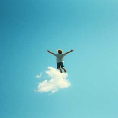 Wesley's Song