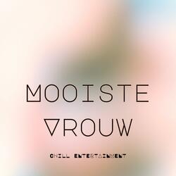 Mooiste Vrouw