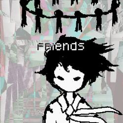 friends