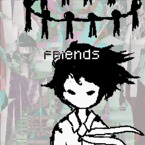 friends