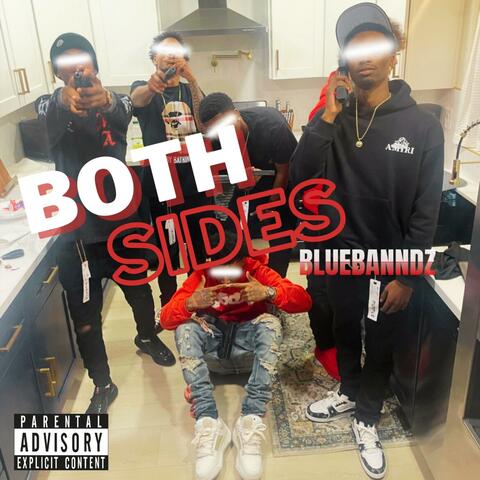 Both Sides