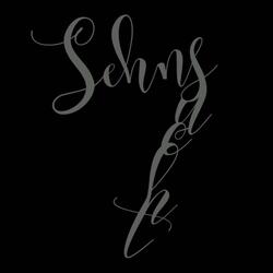 Sehnsucht