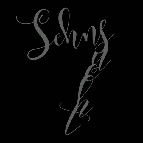 Sehnsucht