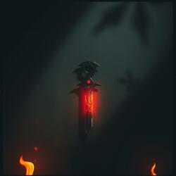 Echoes of the Blade