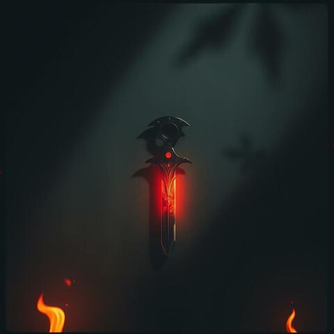 Echoes of the Blade