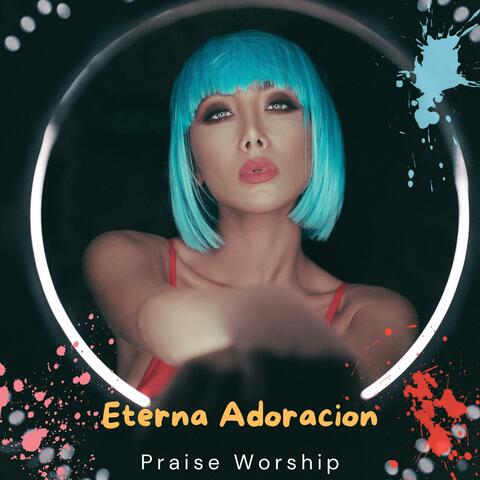 Eterna Adoracion