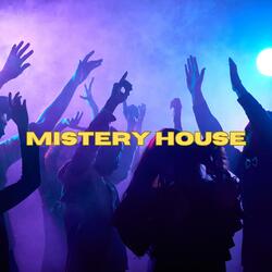 Mistery House