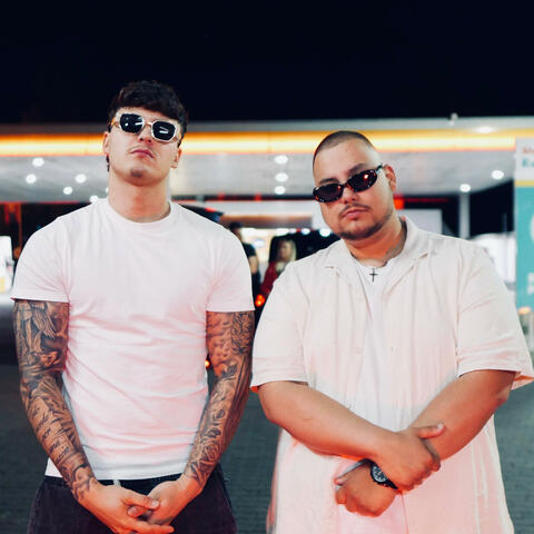 Gurul a kerék (feat. GUCSI)