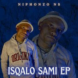 Uthandolwethu Luyakhula (feat. Captain x Kingsayne)