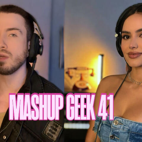 GEEK 41