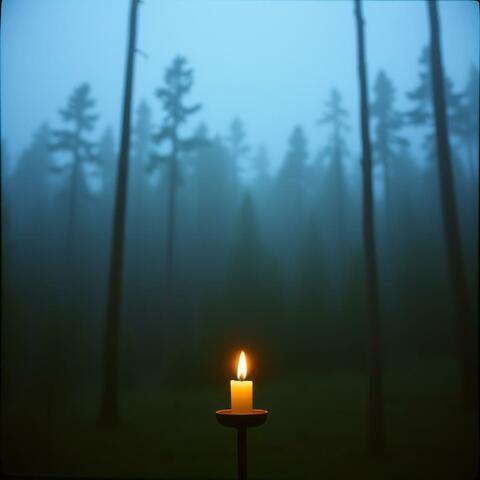 The Peace Within