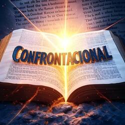 Confrontacional
