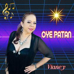 Oye Patán
