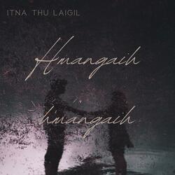 Hmangaih hmangaih