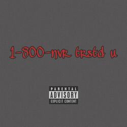 1-800-NVR TRSTD U