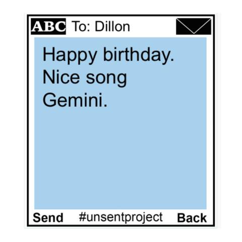 Gemini