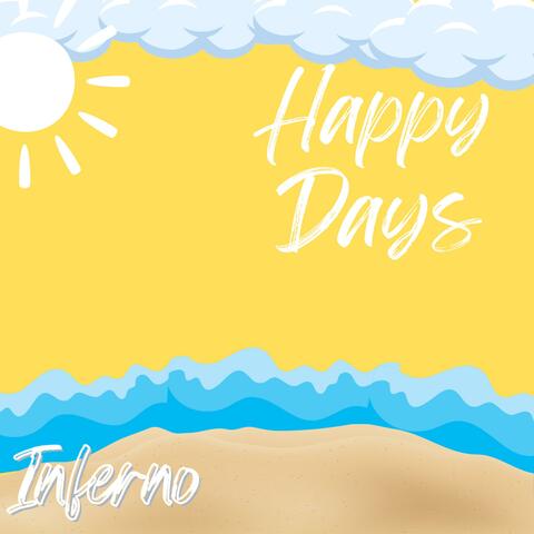 Summer Time