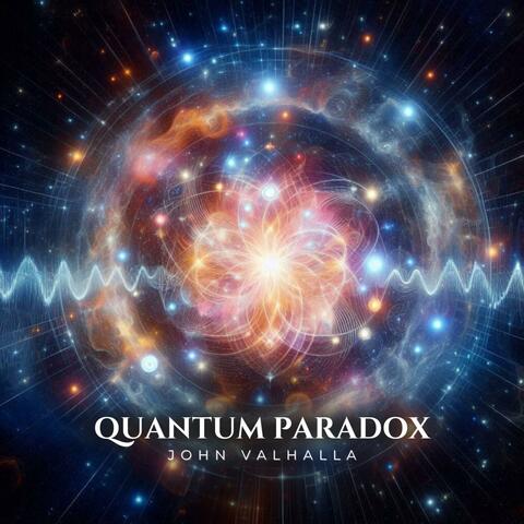 Quantum Paradox