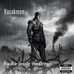 Awake Inside the Dream