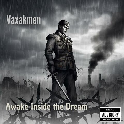 Awake Inside the Dream