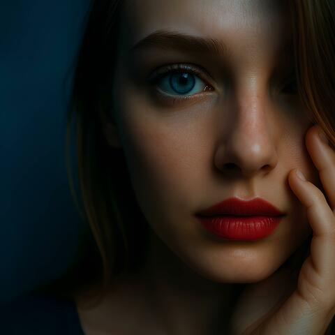 You're Not Here (Remastered)