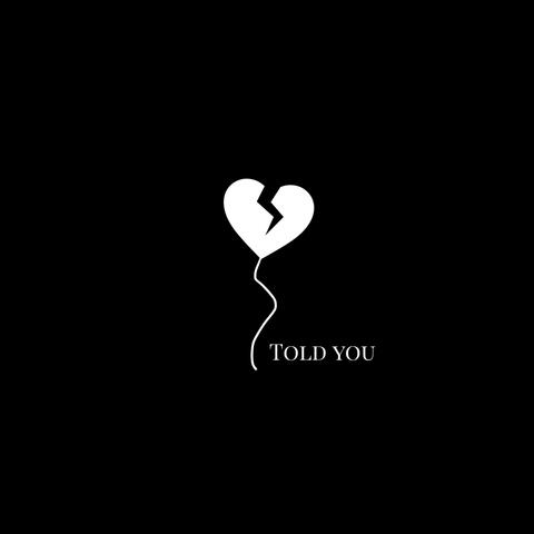 Told you (leave us both to rest) (feat. SUNO) [Acoustic]
