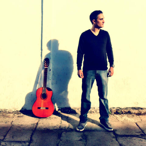 Su Vida (feat. Grace)