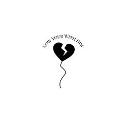 Now Your With Him (feat. Txy1or)
