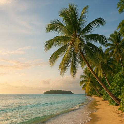 Island Calm