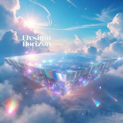 Elysium Horizon