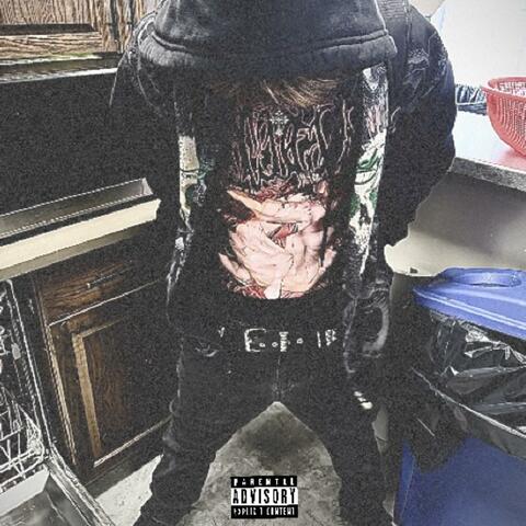 fukked up