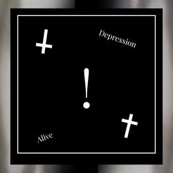 Depression (Acoustic )