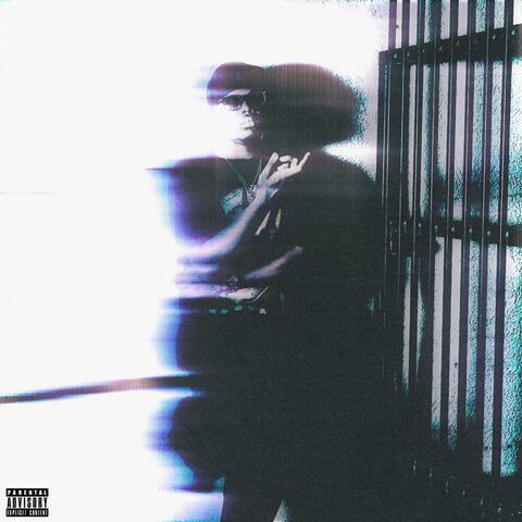 5.29.05